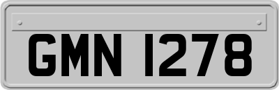 GMN1278
