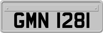 GMN1281
