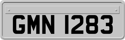 GMN1283
