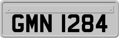 GMN1284