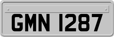 GMN1287