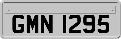 GMN1295