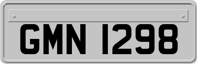 GMN1298