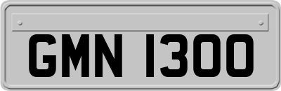 GMN1300