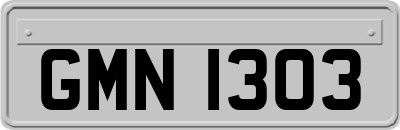 GMN1303