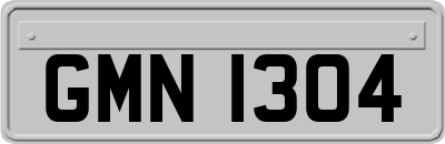 GMN1304