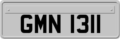 GMN1311