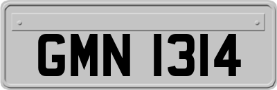GMN1314