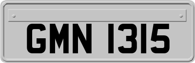 GMN1315