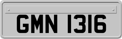GMN1316