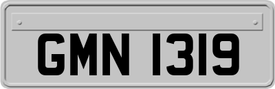GMN1319