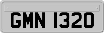 GMN1320