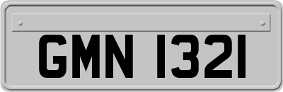 GMN1321