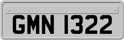 GMN1322