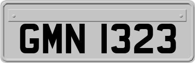 GMN1323