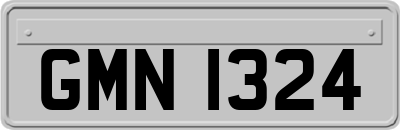 GMN1324