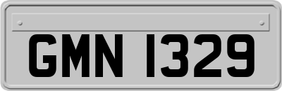 GMN1329
