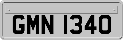 GMN1340