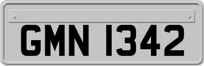 GMN1342