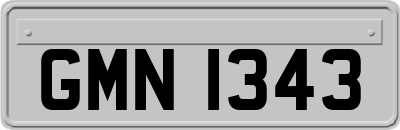 GMN1343