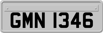 GMN1346