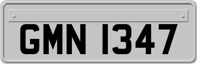 GMN1347