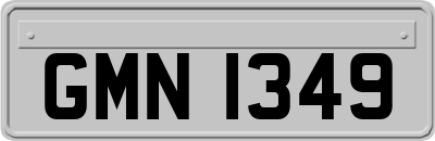 GMN1349