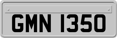 GMN1350