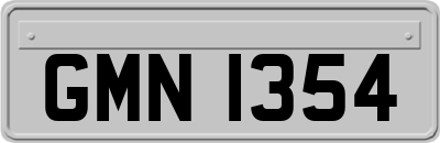 GMN1354
