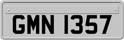 GMN1357