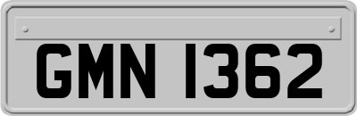 GMN1362