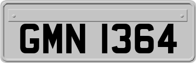 GMN1364