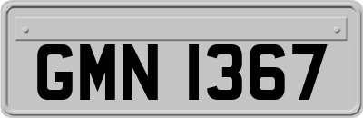 GMN1367