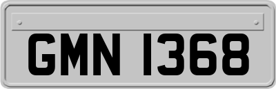 GMN1368