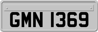 GMN1369