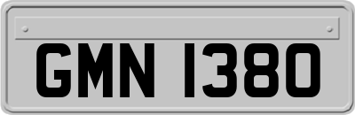 GMN1380