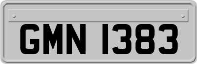 GMN1383