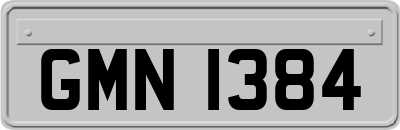 GMN1384