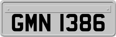 GMN1386