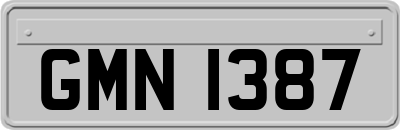GMN1387
