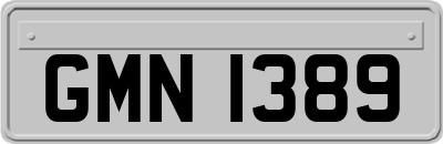 GMN1389