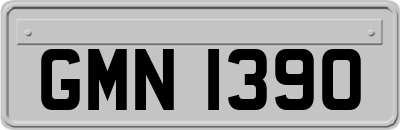 GMN1390
