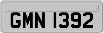 GMN1392