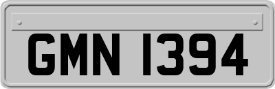 GMN1394