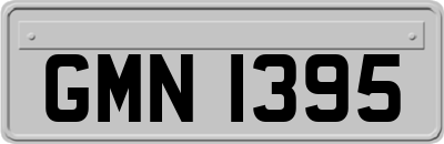 GMN1395