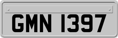 GMN1397
