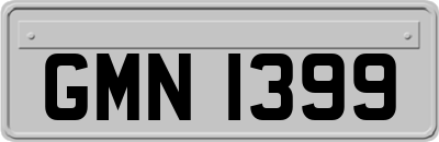 GMN1399