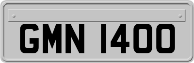 GMN1400