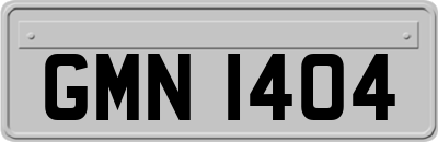 GMN1404