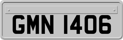 GMN1406